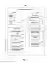 Fig. 07 - IDENTIFYING PRODUCTS OF INTEREST BASED ON A USER PROFILE