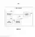 Fig. 08 - IDENTIFYING PRODUCTS OF INTEREST BASED ON A USER PROFILE