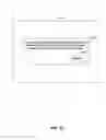 Fig. 12 - IDENTIFYING PRODUCTS OF INTEREST BASED ON A USER PROFILE