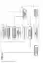 Fig. 03 - Advertising Medium Determination Device and Method Therefor