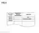 Fig. 07 - Advertising Medium Determination Device and Method Therefor