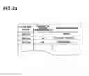 Fig. 22 - Advertising Medium Determination Device and Method Therefor