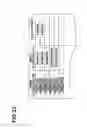 Fig. 24 - Advertising Medium Determination Device and Method Therefor