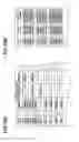 Fig. 40 - Advertising Medium Determination Device and Method Therefor