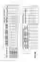 Fig. 41 - Advertising Medium Determination Device and Method Therefor