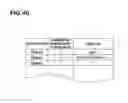 Fig. 42 - Advertising Medium Determination Device and Method Therefor