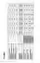 Fig. 49 - Advertising Medium Determination Device and Method Therefor