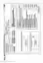 Fig. 52 - Advertising Medium Determination Device and Method Therefor