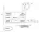 Fig. 01 - REPLACING ADS DYNAMICALLY TO INCREASE THEIR SUCCESS