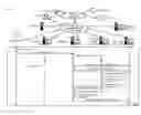 Fig. 01 - Simulating online user activity to generate an advertising campaign target audience list