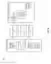 Fig. 03 - Simulating online user activity to generate an advertising campaign target audience list