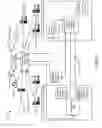 Fig. 04 - Simulating online user activity to generate an advertising campaign target audience list