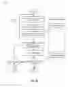 Fig. 11 - Simulating online user activity to generate an advertising campaign target audience list