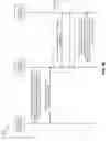 Fig. 15 - Simulating online user activity to generate an advertising campaign target audience list