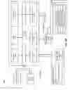 Fig. 16 - Simulating online user activity to generate an advertising campaign target audience list