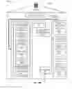 Fig. 17 - Simulating online user activity to generate an advertising campaign target audience list