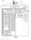 Fig. 18 - Simulating online user activity to generate an advertising campaign target audience list