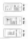 Fig. 02 - Systems and methods for enabling access to digital content based on geographic locations visited by mobile device users
