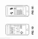 Fig. 03 - Systems and methods for enabling access to digital content based on geographic locations visited by mobile device users