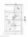 Fig. 04 - Systems and methods for enabling access to digital content based on geographic locations visited by mobile device users
