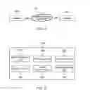 Fig. 05 - TERMINAL, SERVER, SYSTEM COMPRISING THE SAME, CONTROL METHOD THEREOF AND COMPUTER READABLE MEDIUM HAVING COMPUTER PROGRAM RECORDED THEREFOR