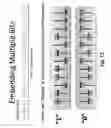 Fig. 14 - System for targeting location-based communications