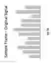 Fig. 15 - System for targeting location-based communications