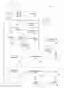 Fig. 01 - TRIGGERED CONTENT MODIFICATION