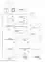 Fig. 02 - TRIGGERED CONTENT MODIFICATION