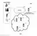Fig. 02 - Business Lead Generation System and Method Using Structured Social Media Content