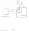 Fig. 02 - METHOD OF COMPENSATING A PROVIDER FOR ADVERTISEMENTS DISPLAYED ON A MOBILE PHONE
