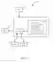 Fig. 13 - Systems and methods to provide connections via callback acceptance