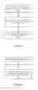 Fig. 16 - Systems and methods to provide connections via callback acceptance
