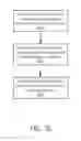 Fig. 17 - Systems and methods to provide connections via callback acceptance