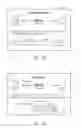 Fig. 24 - Systems and methods to provide connections via callback acceptance