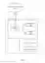 Fig. 03 - SYSTEM AND METHOD FOR PROVIDING AN ONLINE KNOWLEDGE PRODUCT