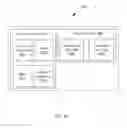 Fig. 06 - SYSTEM AND METHOD FOR PROVIDING AN ONLINE KNOWLEDGE PRODUCT