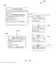 Fig. 12 - SYSTEM AND METHOD FOR PROVIDING AN ONLINE KNOWLEDGE PRODUCT