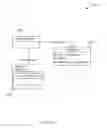 Fig. 19 - SYSTEM AND METHOD FOR PROVIDING AN ONLINE KNOWLEDGE PRODUCT