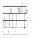 Fig. 05 - METHOD AND DEVICE UTILIZING POLYMORPHIC DATA IN E-COMMERCE