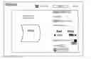 Fig. 01 - Retail system and computer-implemented method for designing a customization of a product