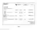 Fig. 04 - Retail system and computer-implemented method for designing a customization of a product