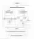 Fig. 08 - SYSTEM FOR CONCURRENT OPTIMIZATION OF BUSINESS ECONOMICS AND CUSTOMER VALUE