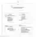 Fig. 11 - SYSTEM FOR CONCURRENT OPTIMIZATION OF BUSINESS ECONOMICS AND CUSTOMER VALUE