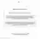 Fig. 13 - SYSTEM FOR CONCURRENT OPTIMIZATION OF BUSINESS ECONOMICS AND CUSTOMER VALUE