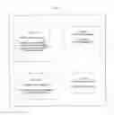 Fig. 26 - SYSTEM FOR CONCURRENT OPTIMIZATION OF BUSINESS ECONOMICS AND CUSTOMER VALUE