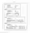 Fig. 30 - SYSTEM FOR CONCURRENT OPTIMIZATION OF BUSINESS ECONOMICS AND CUSTOMER VALUE