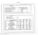 Fig. 33 - SYSTEM FOR CONCURRENT OPTIMIZATION OF BUSINESS ECONOMICS AND CUSTOMER VALUE