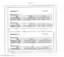 Fig. 37 - SYSTEM FOR CONCURRENT OPTIMIZATION OF BUSINESS ECONOMICS AND CUSTOMER VALUE