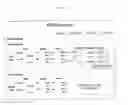 Fig. 40 - SYSTEM FOR CONCURRENT OPTIMIZATION OF BUSINESS ECONOMICS AND CUSTOMER VALUE
